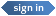 sign in!