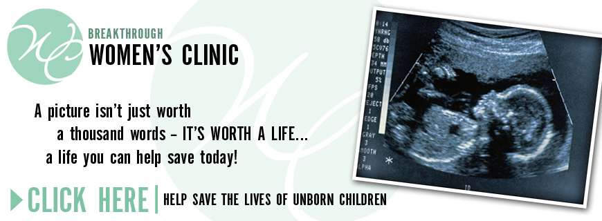 Women's Clinic of Columbus