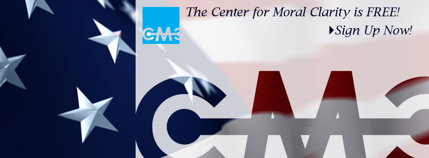 CMC Signup