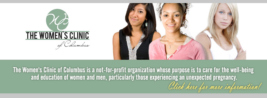 Women's Clinic of Columbus